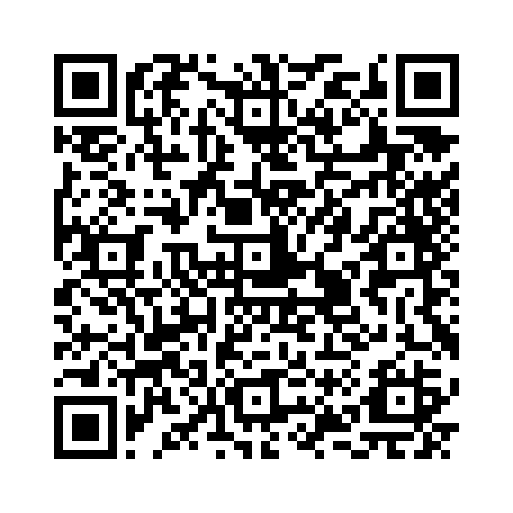 Color Identifier & Paint Match QR