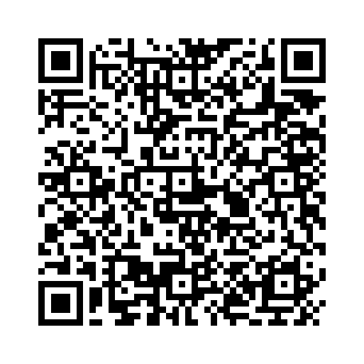 Color Identifier & Paint Match QR