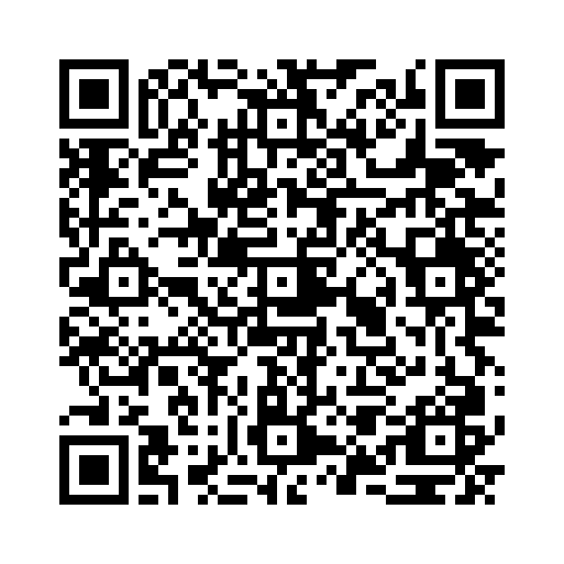 Color Identifier & Paint Match QR