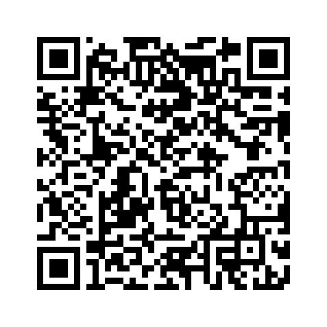 Color Identifier & Paint Match QR