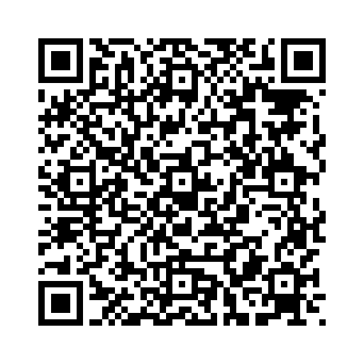 Color Identifier & Paint Match QR