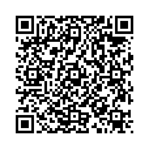 Color Identifier & Paint Match QR