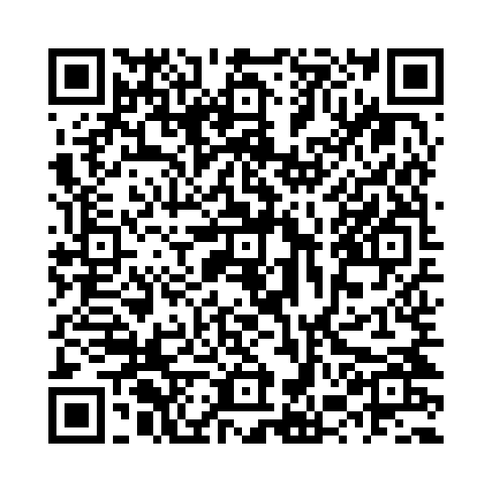 Color Identifier & Paint Match QR