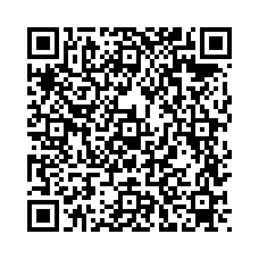 Color Identifier & Paint Match QR