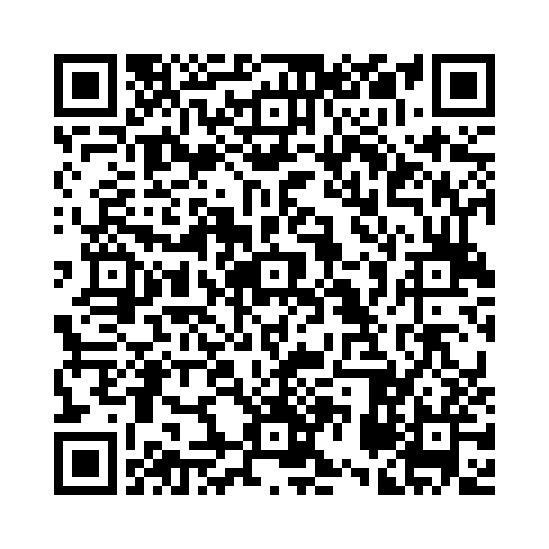 Color Identifier & Paint Match QR