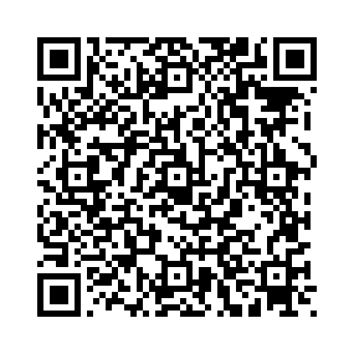 Color Identifier & Paint Match QR