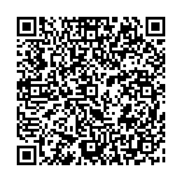 Color Identifier & Paint Match QR