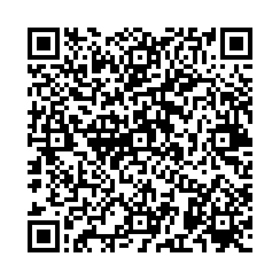 Color Identifier & Paint Match QR