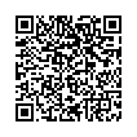 Color Identifier & Paint Match QR