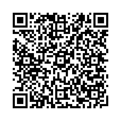 Color Identifier & Paint Match QR