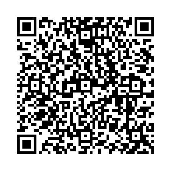 Color Identifier & Paint Match QR
