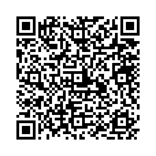 Color Identifier & Paint Match QR