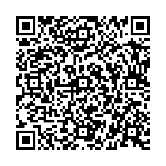 Color Identifier & Paint Match QR