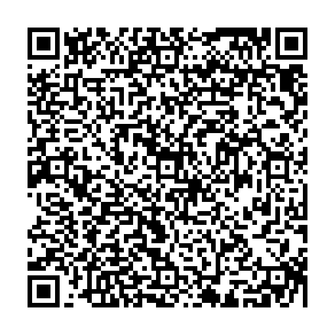 Color Identifier & Paint Match QR