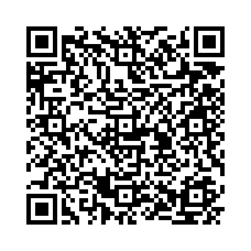 Color Identifier & Paint Match QR