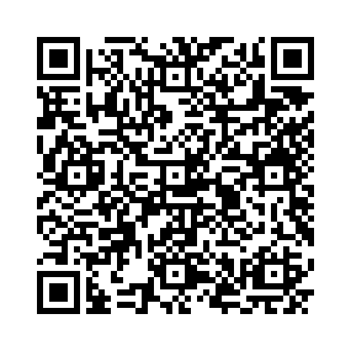 Color Identifier & Paint Match QR