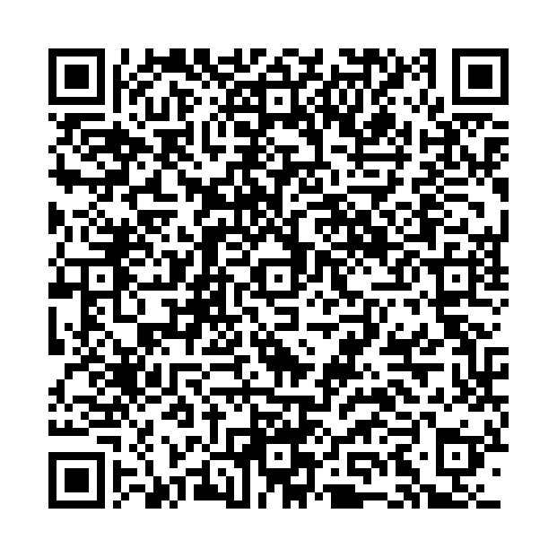 Color Identifier & Paint Match QR