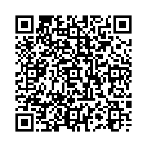 Color Identifier & Paint Match QR