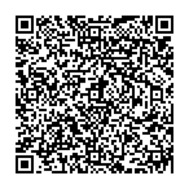 Color Identifier & Paint Match QR