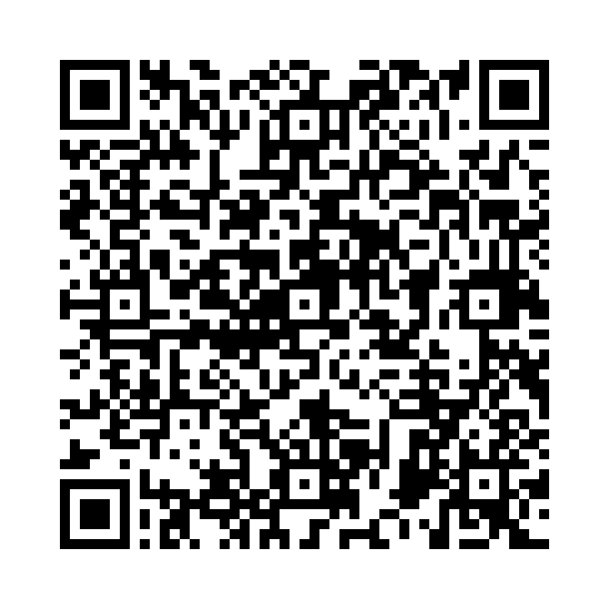 Color Identifier & Paint Match QR