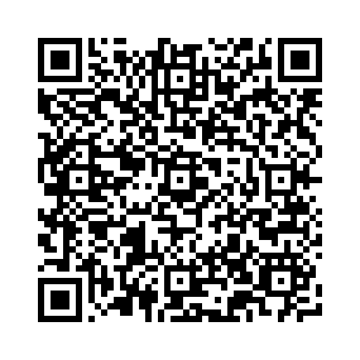 Color Identifier & Paint Match QR