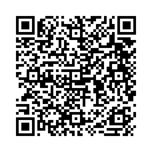 Color Identifier & Paint Match QR