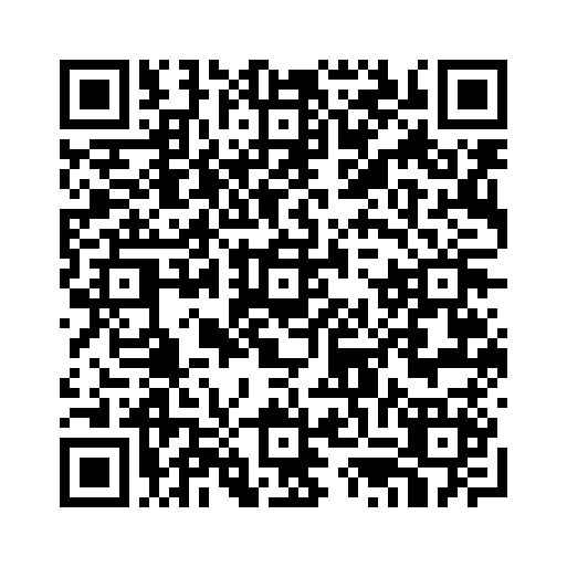 Color Identifier & Paint Match QR