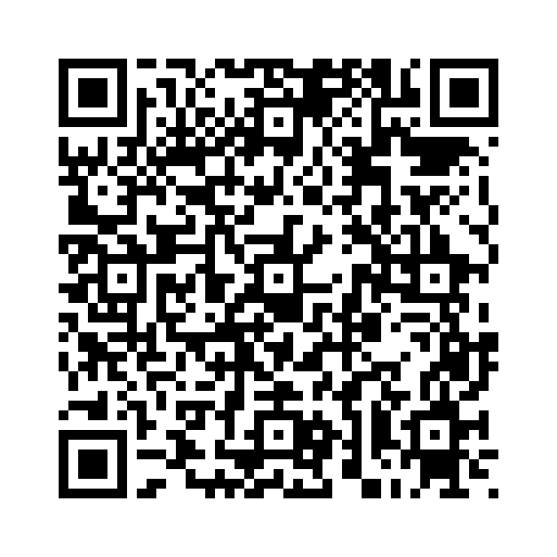 Color Identifier & Paint Match QR