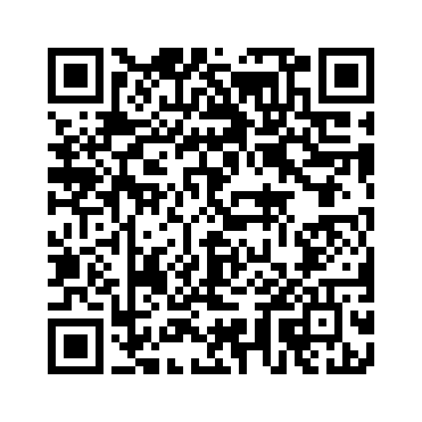 Color Identifier & Paint Match QR