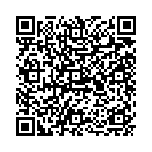 Color Identifier & Paint Match QR