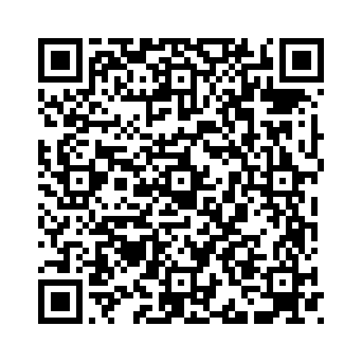 Color Identifier & Paint Match QR
