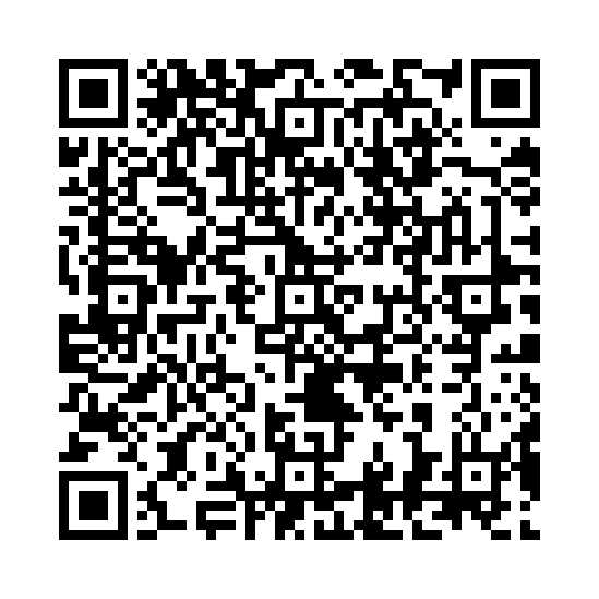 Color Identifier & Paint Match QR