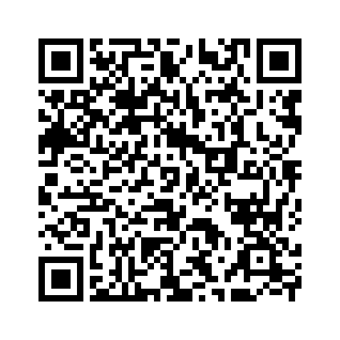 Color Identifier & Paint Match QR