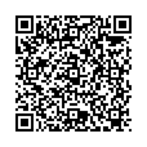 Color Identifier & Paint Match QR
