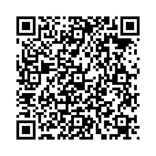 Color Identifier & Paint Match QR