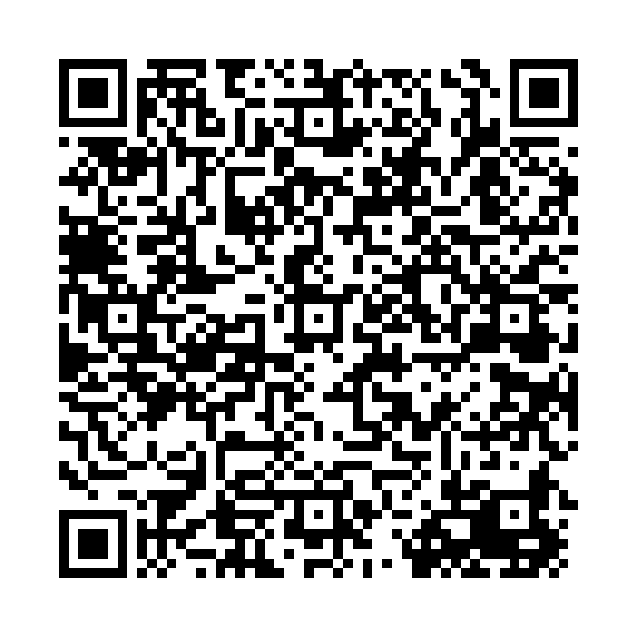 Color Identifier & Paint Match QR