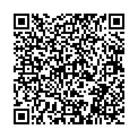 Color Identifier & Paint Match QR