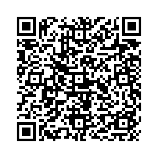 Color Identifier & Paint Match QR