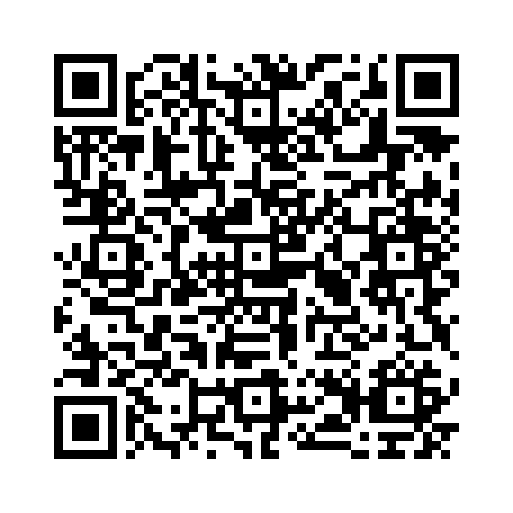 Color Identifier & Paint Match QR