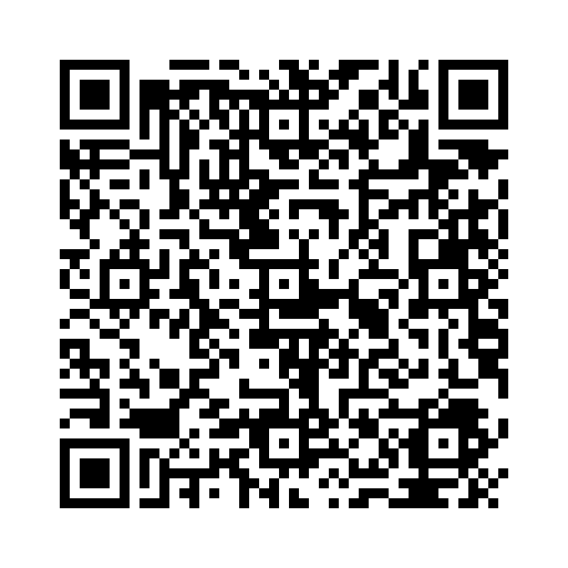 Color Identifier & Paint Match QR