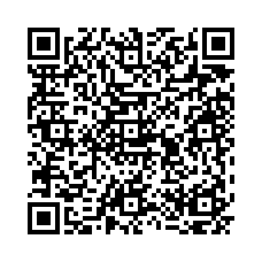 Color Identifier & Paint Match QR