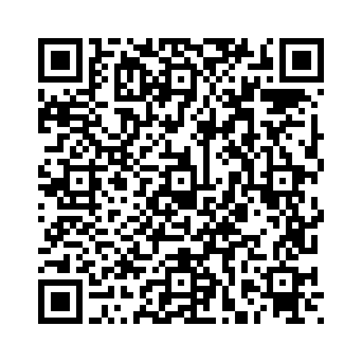 Color Identifier & Paint Match QR