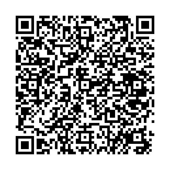 Color Identifier & Paint Match QR