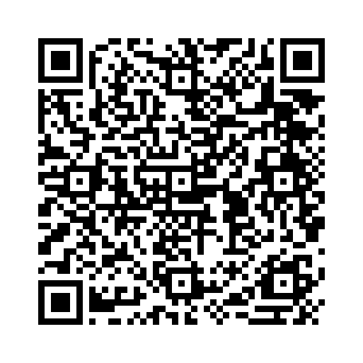 Color Identifier & Paint Match QR