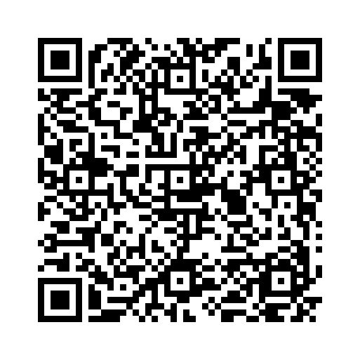 Color Identifier & Paint Match QR