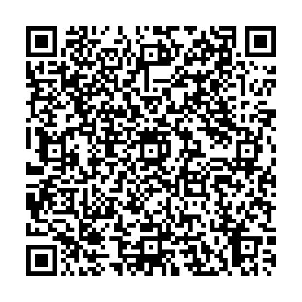 Color Identifier & Paint Match QR