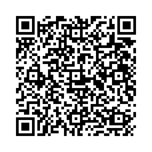 Color Identifier & Paint Match QR