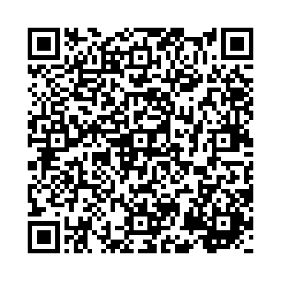 Color Identifier & Paint Match QR