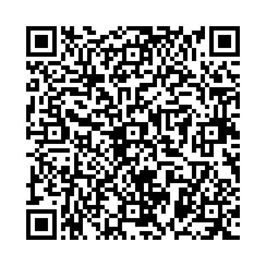 Color Identifier & Paint Match QR