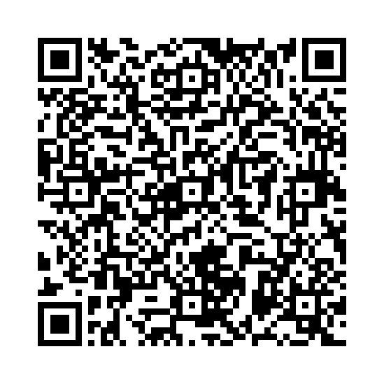 Color Identifier & Paint Match QR